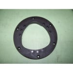 Unmounted Clutch Plate 4148PMB